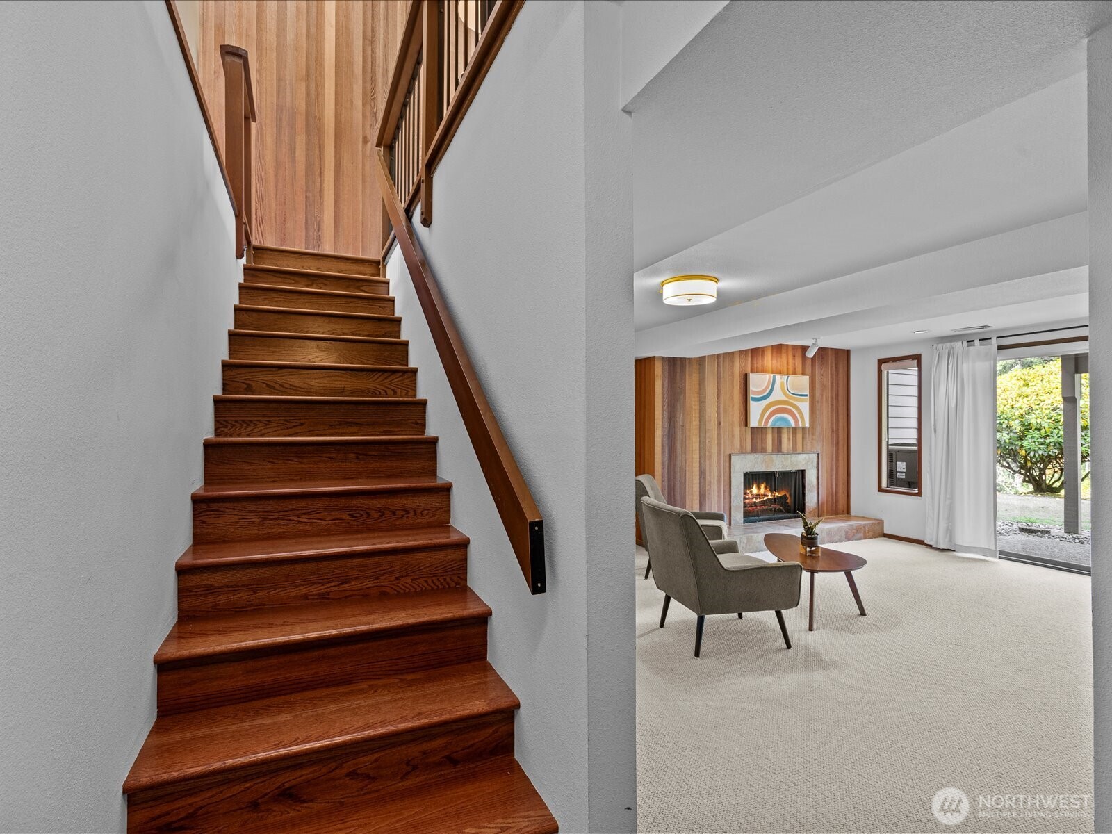 15000 Village Green Drive Unit: 19