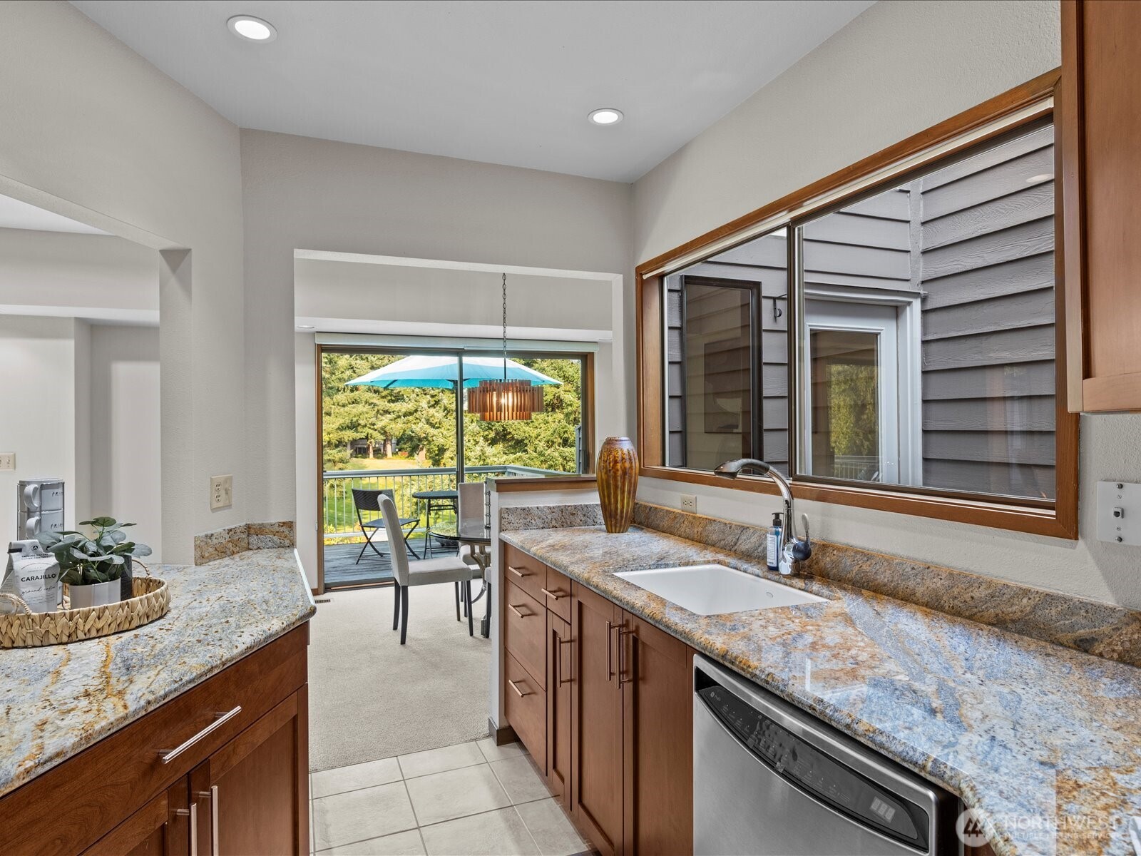 15000 Village Green Drive Unit: 19