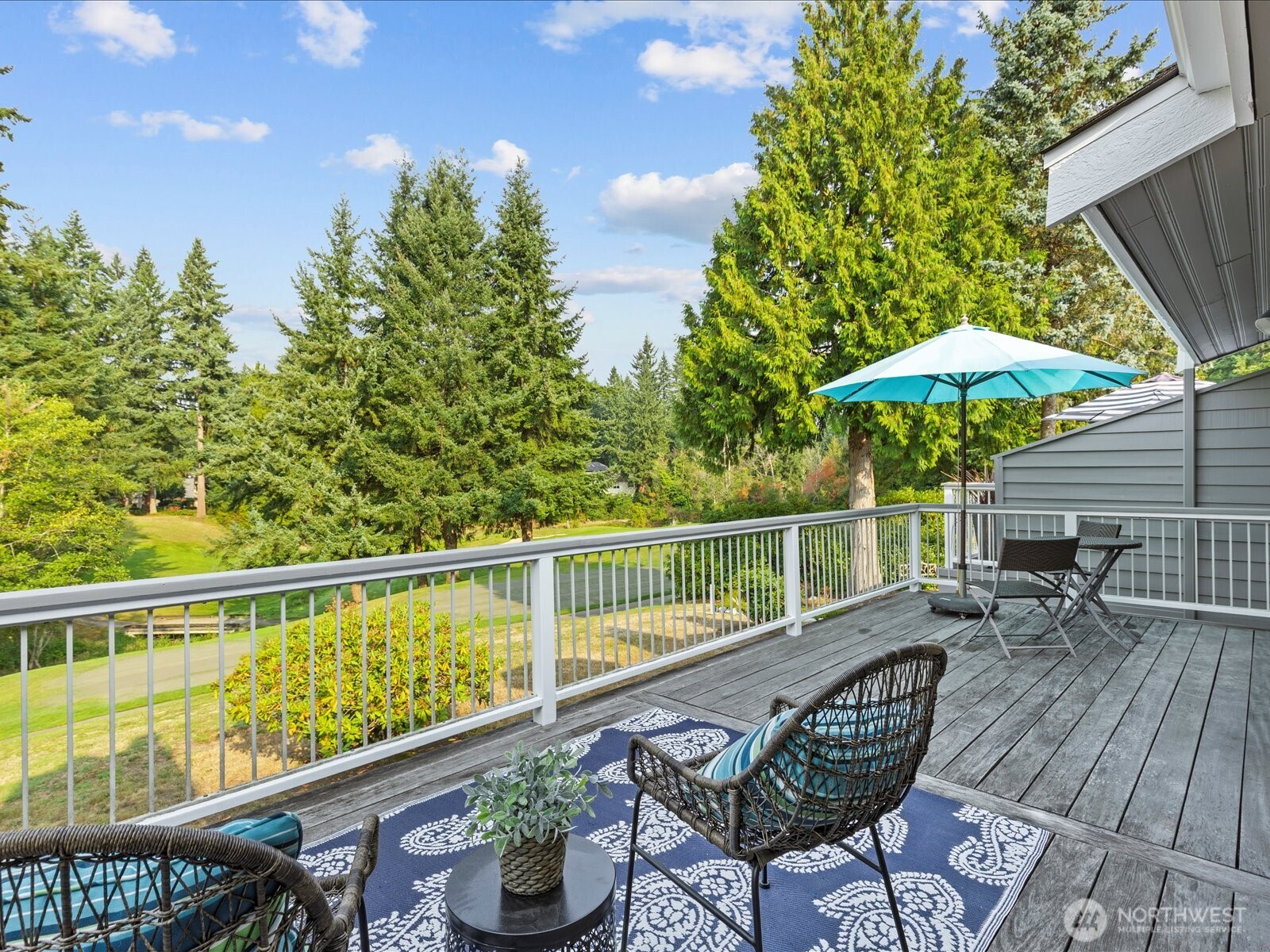 15000 Village Green Drive Unit: 19