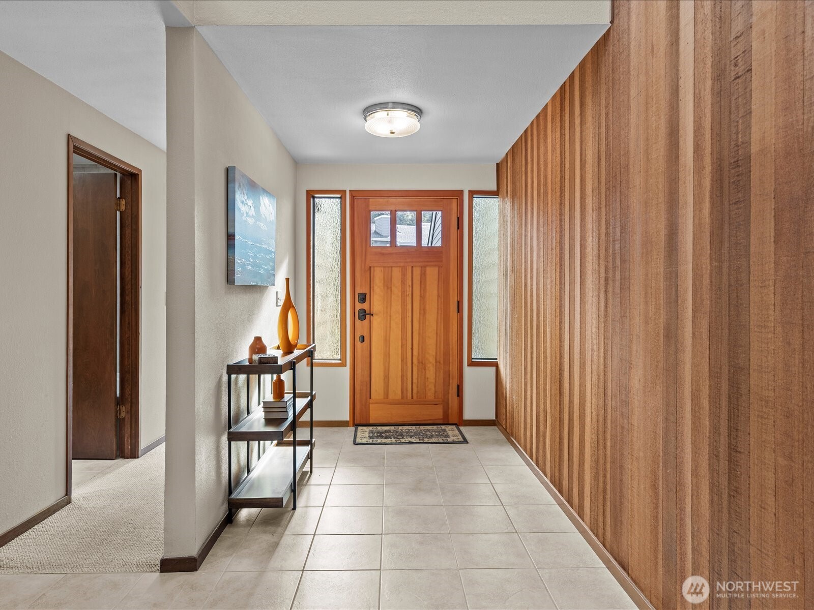 15000 Village Green Drive Unit: 19