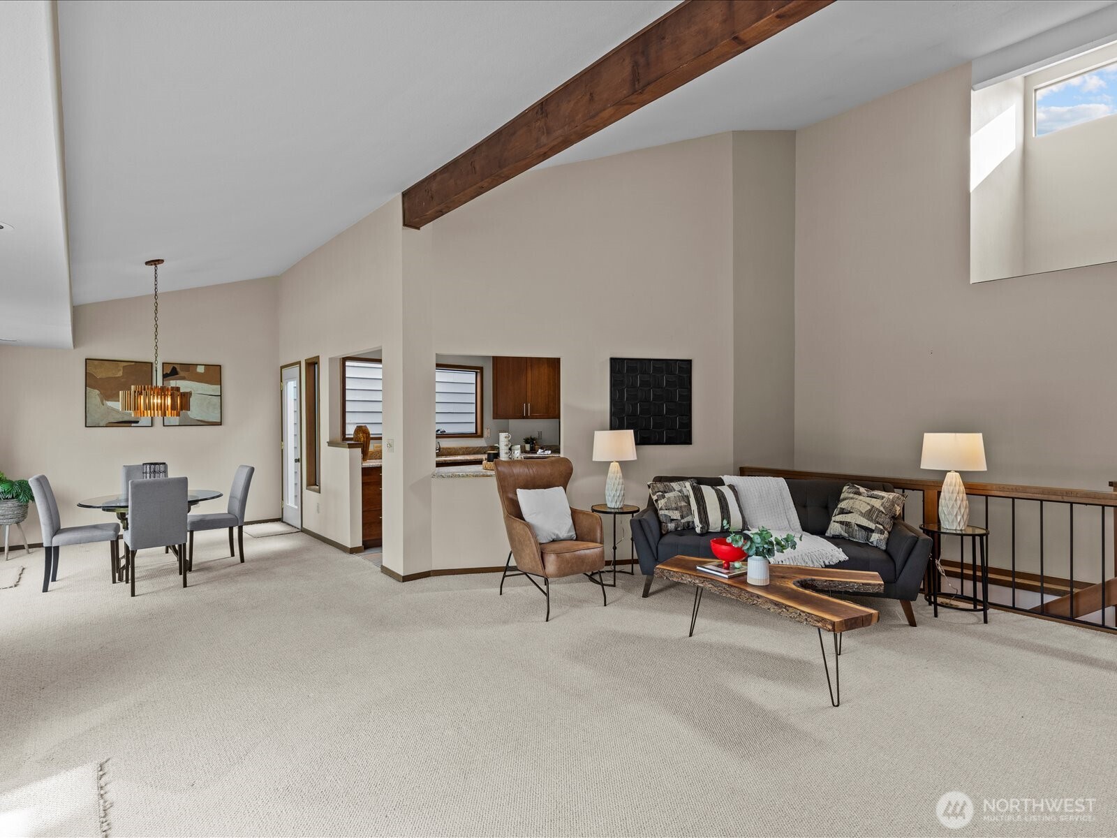 15000 Village Green Drive Unit: 19