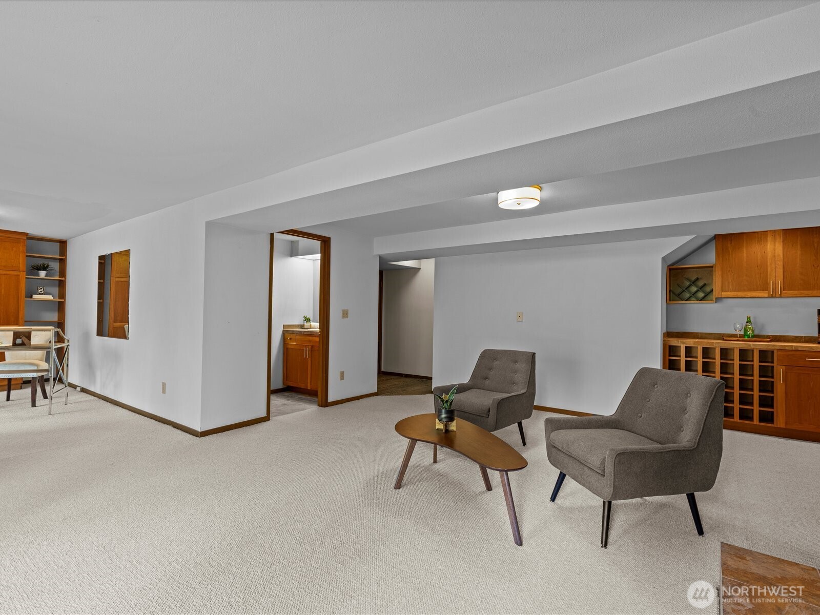 15000 Village Green Drive Unit: 19
