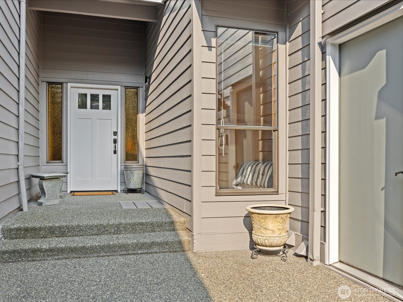 15000 Village Green Drive Unit: 19
