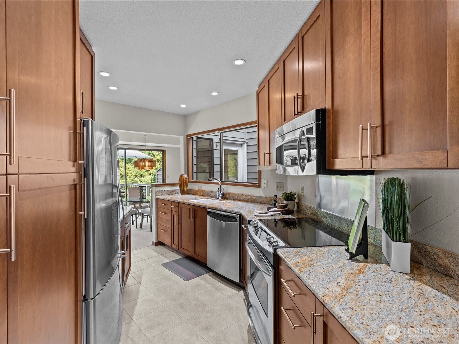 15000 Village Green Drive Unit: 19