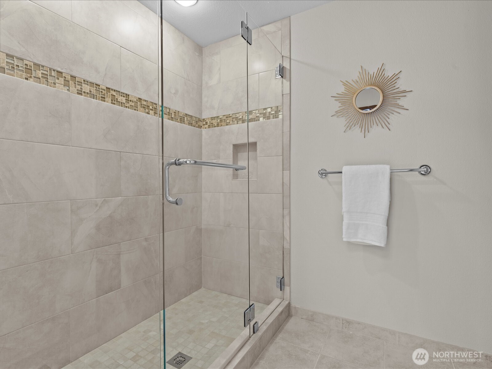 15000 Village Green Drive Unit: 19