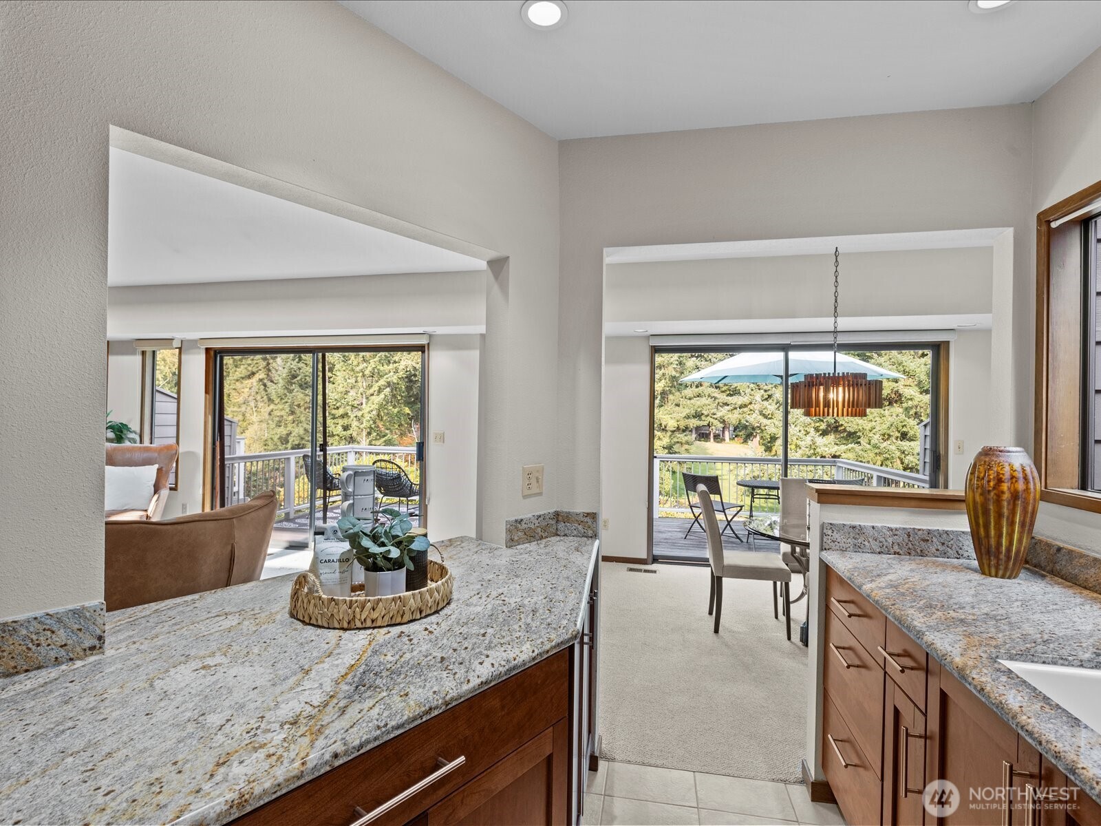 15000 Village Green Drive Unit: 19