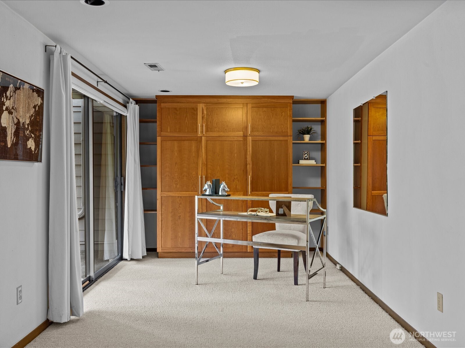15000 Village Green Drive Unit: 19