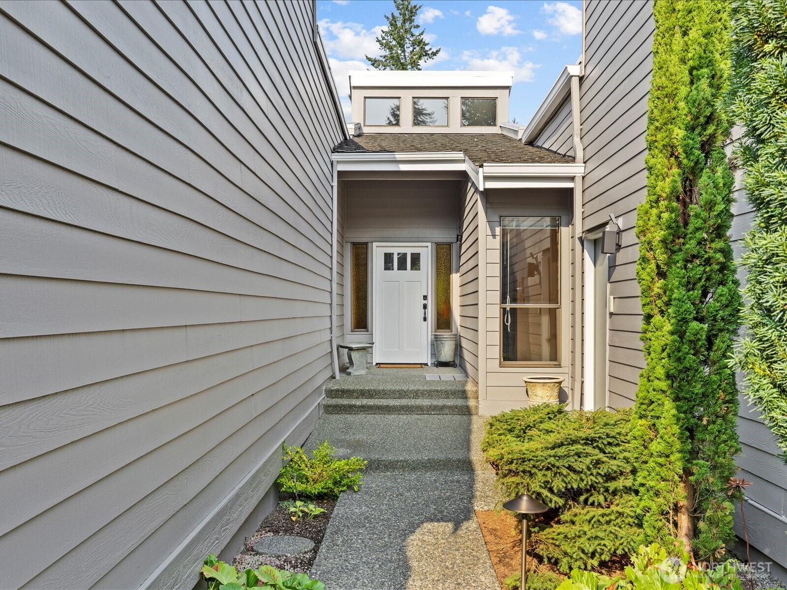 15000 Village Green Drive Unit: 19