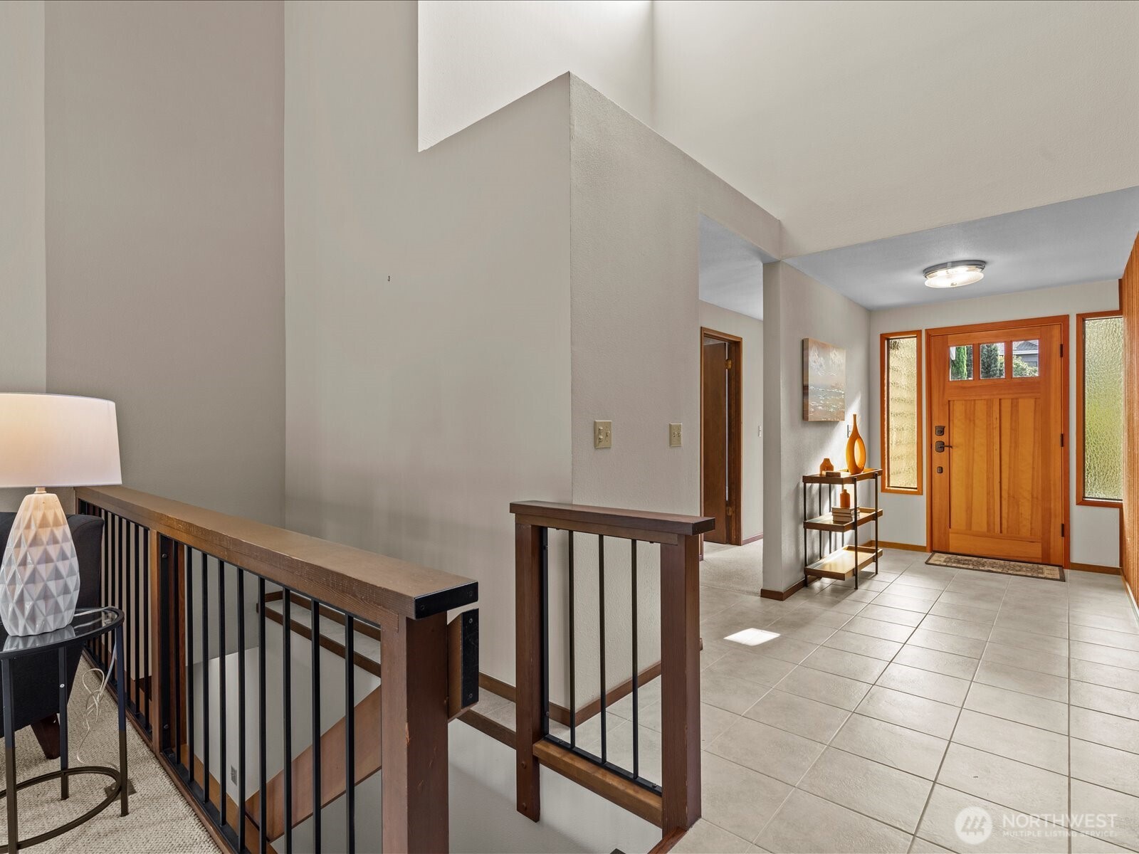 15000 Village Green Drive Unit: 19