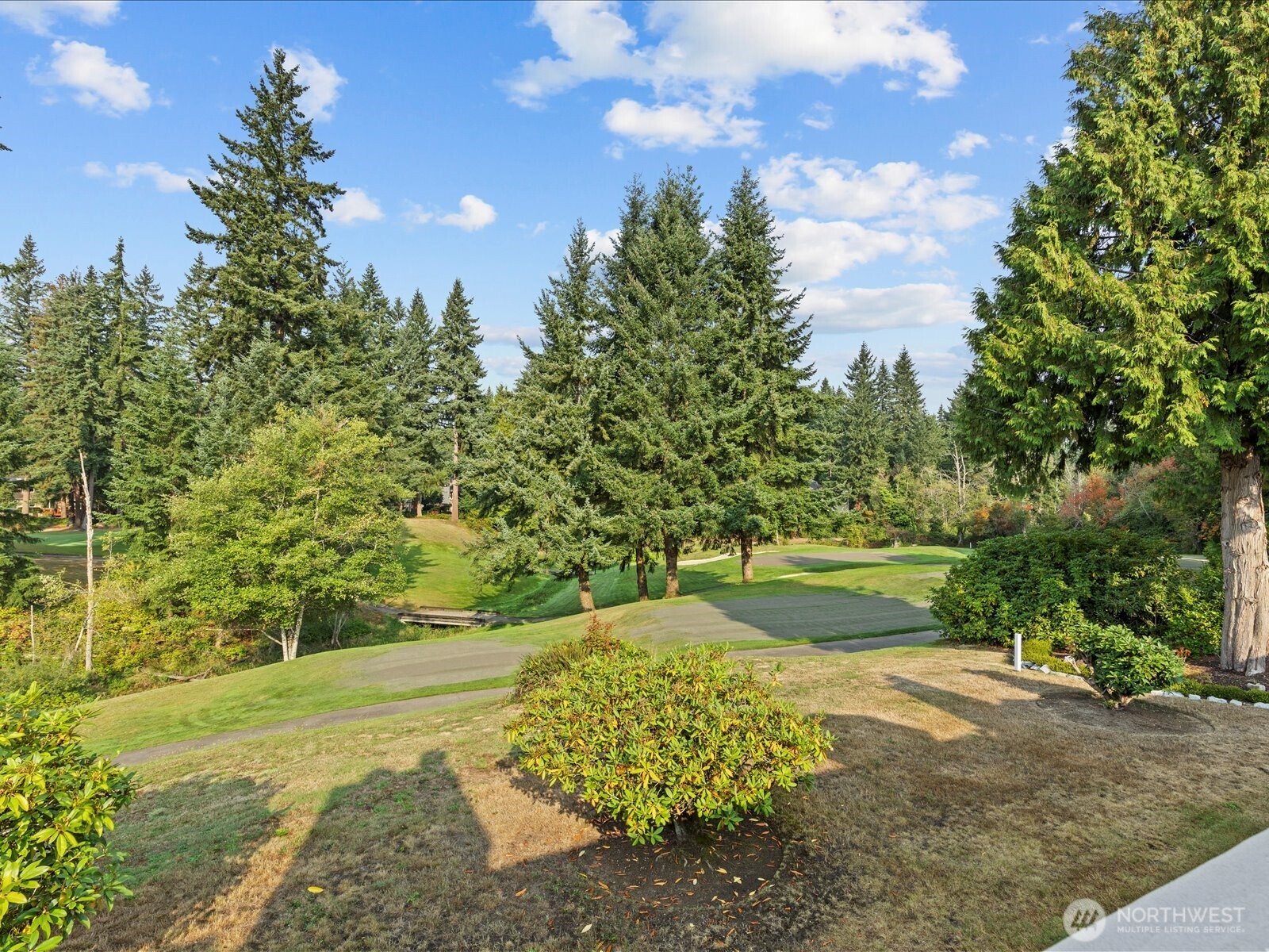 15000 Village Green Drive Unit: 19