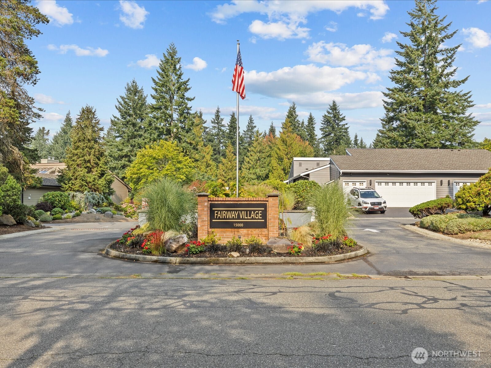 15000 Village Green Drive Unit: 19