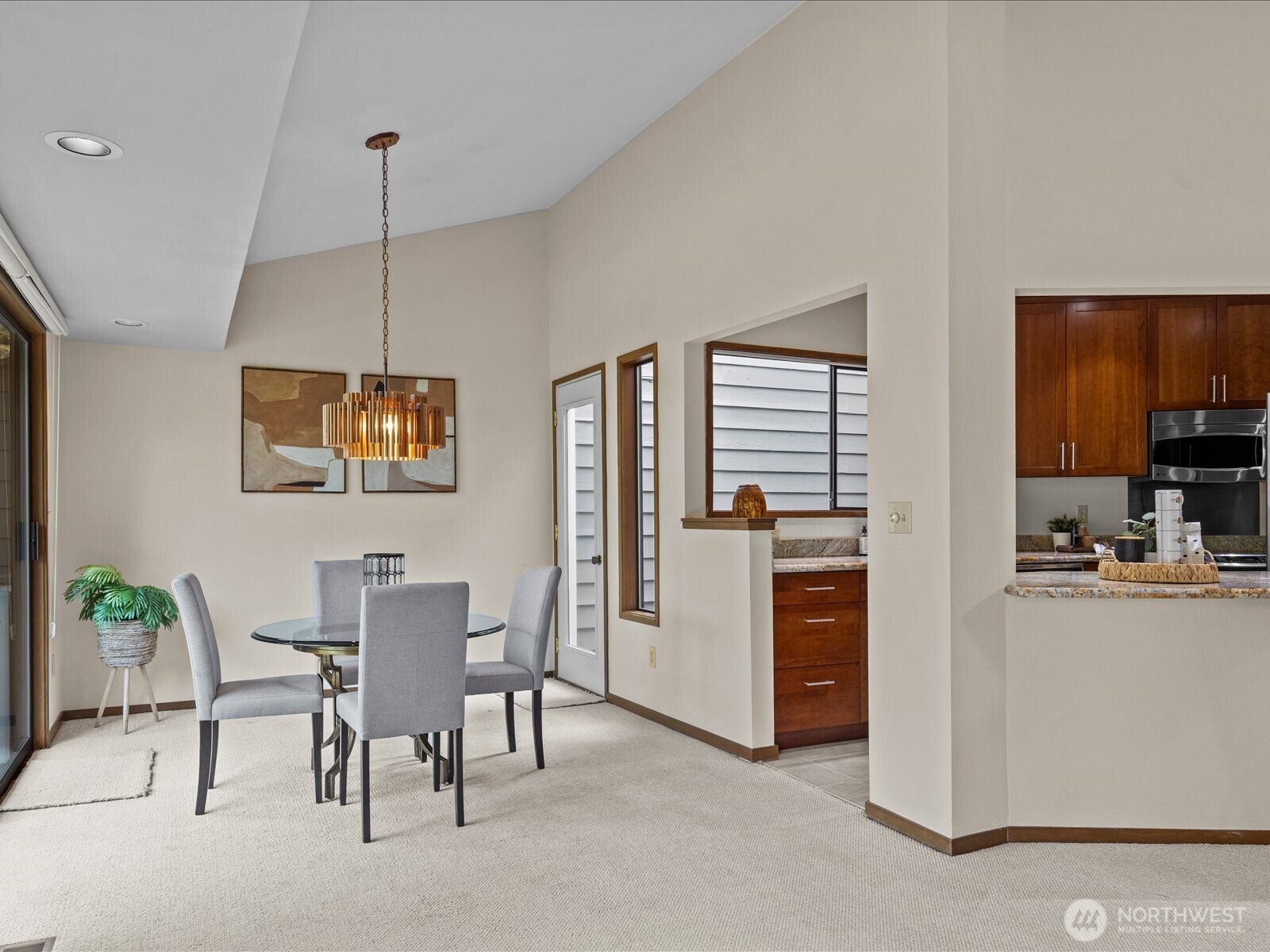 15000 Village Green Drive Unit: 19
