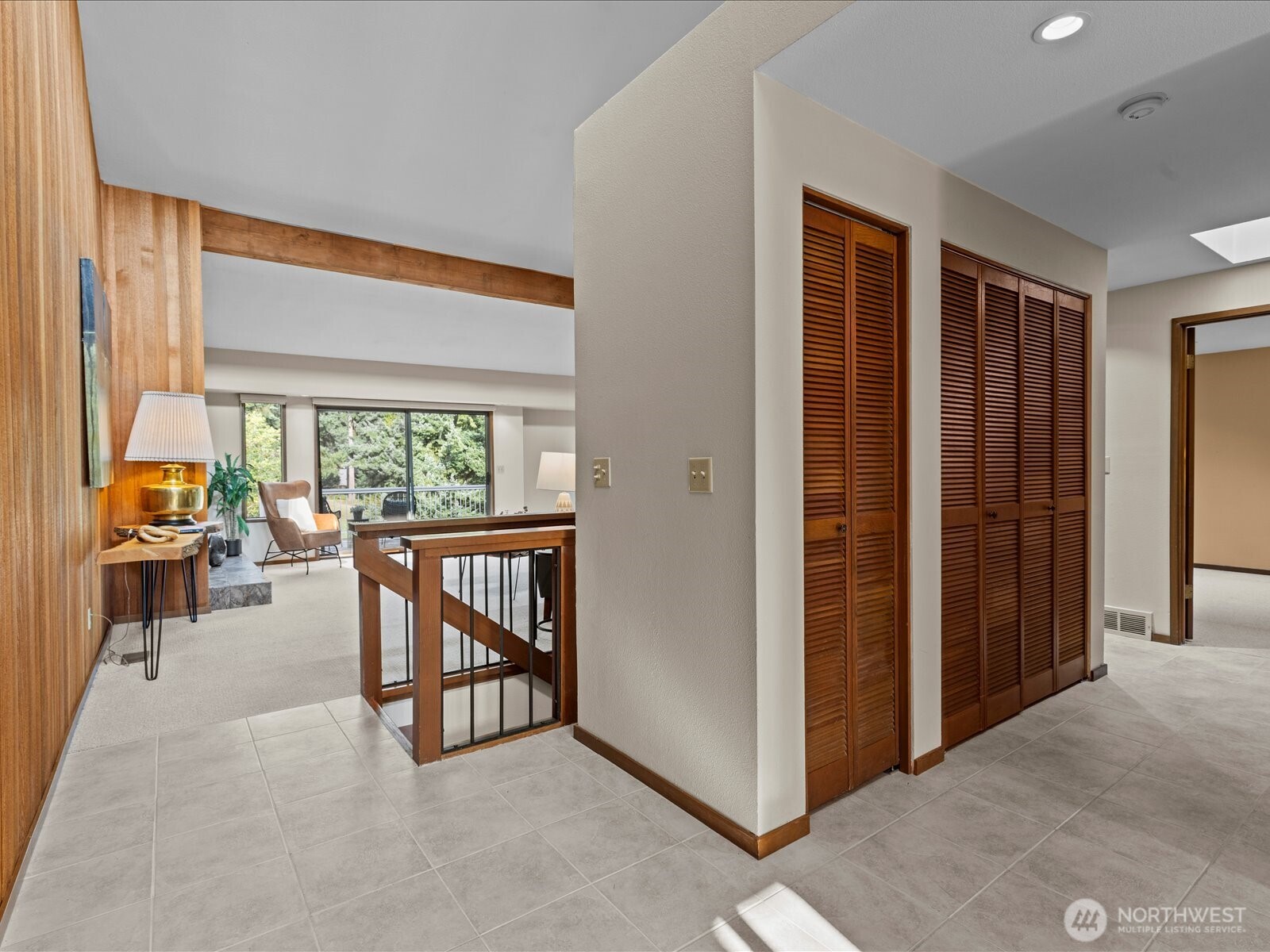 15000 Village Green Drive Unit: 19