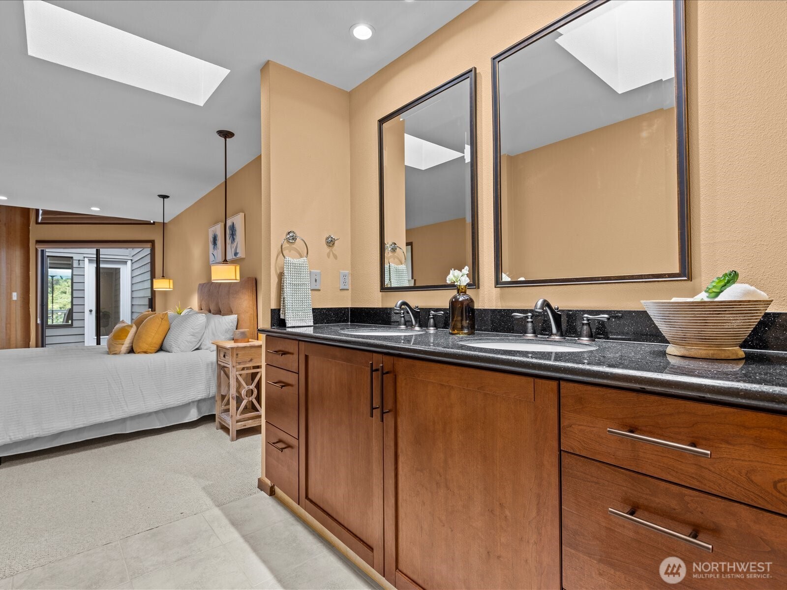 15000 Village Green Drive Unit: 19
