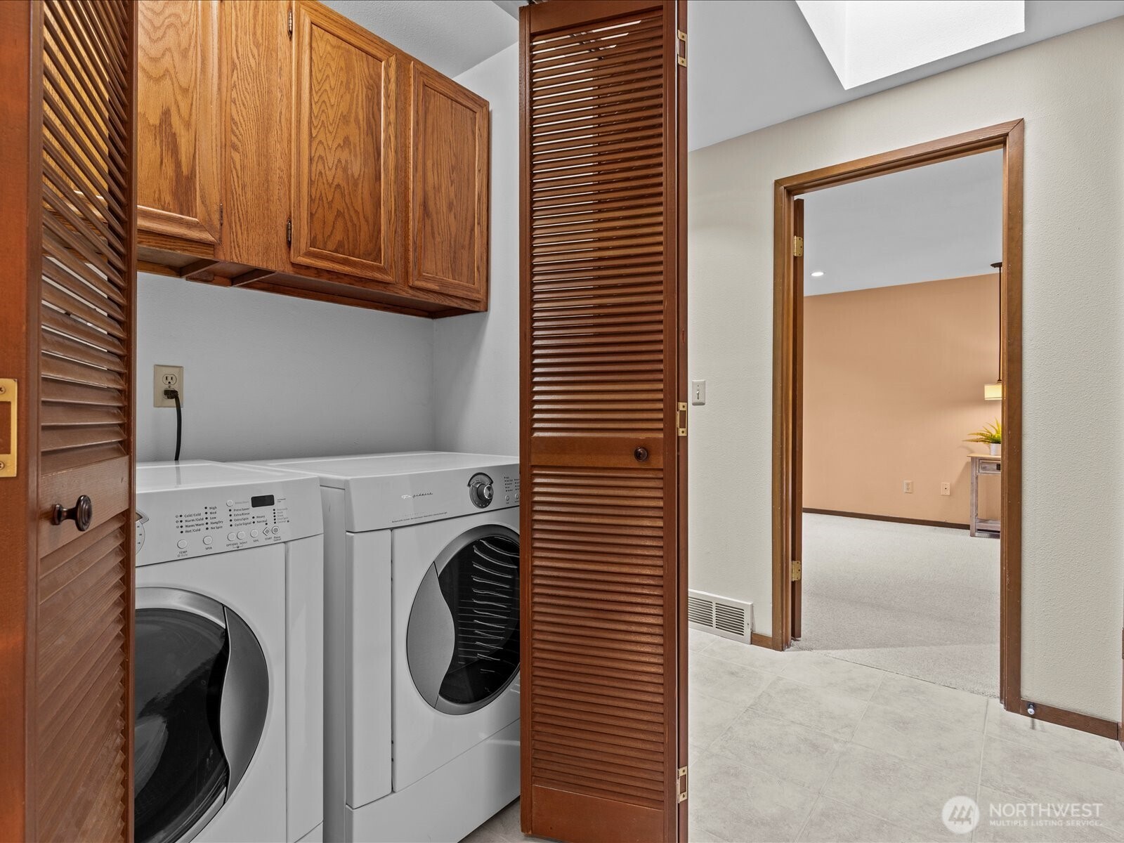 15000 Village Green Drive Unit: 19