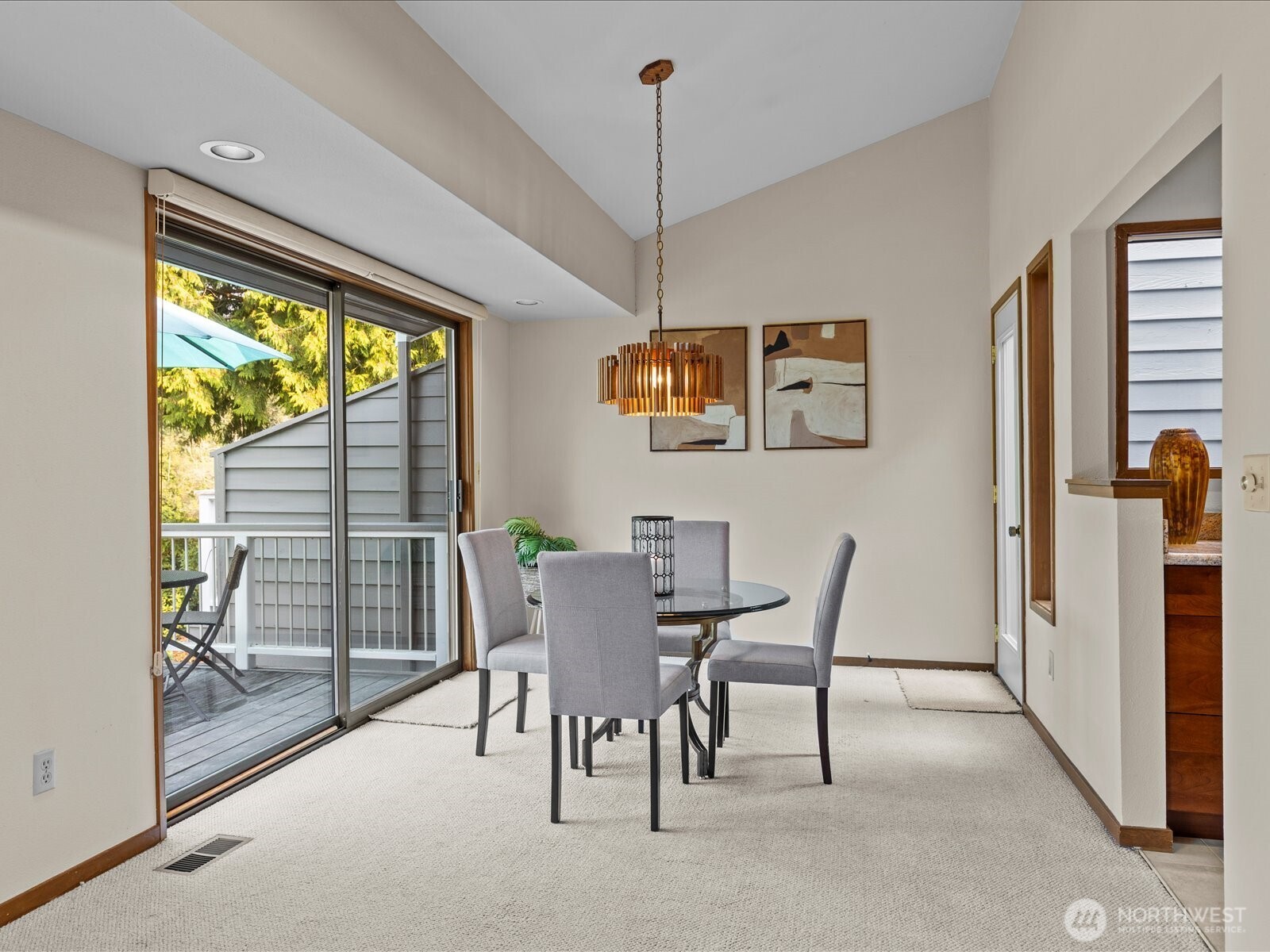 15000 Village Green Drive Unit: 19