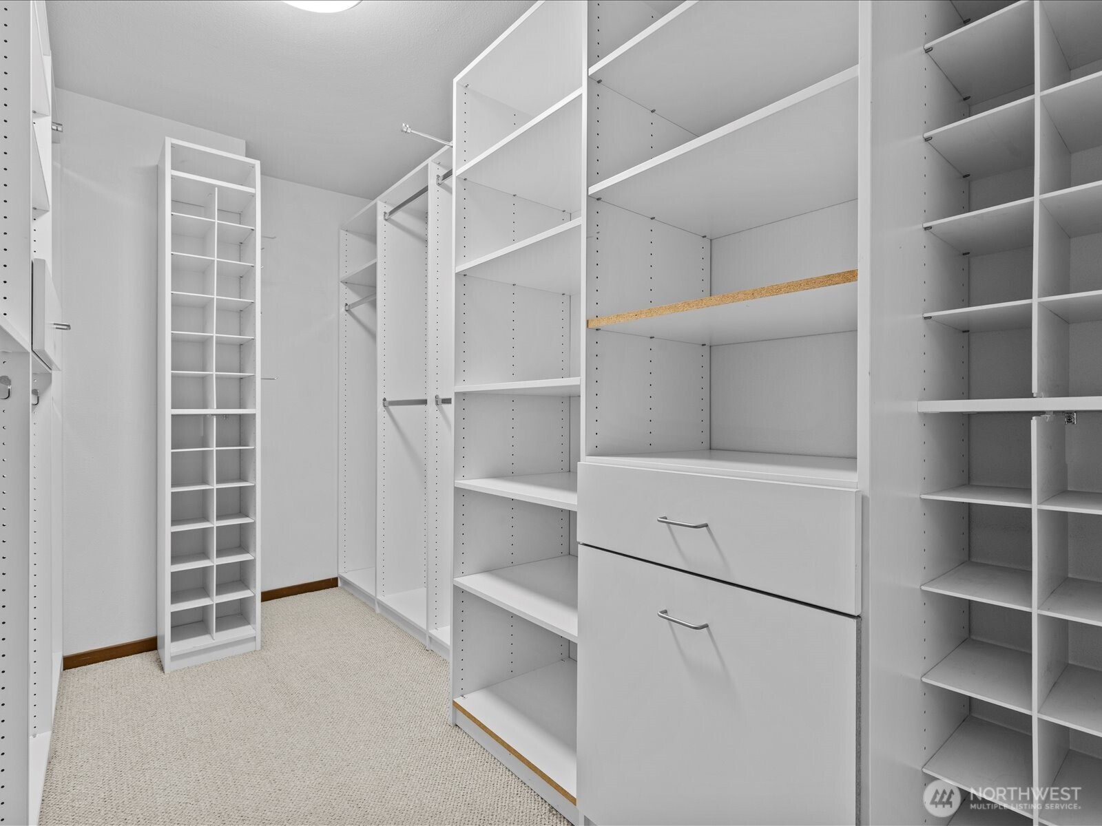 15000 Village Green Drive Unit: 19