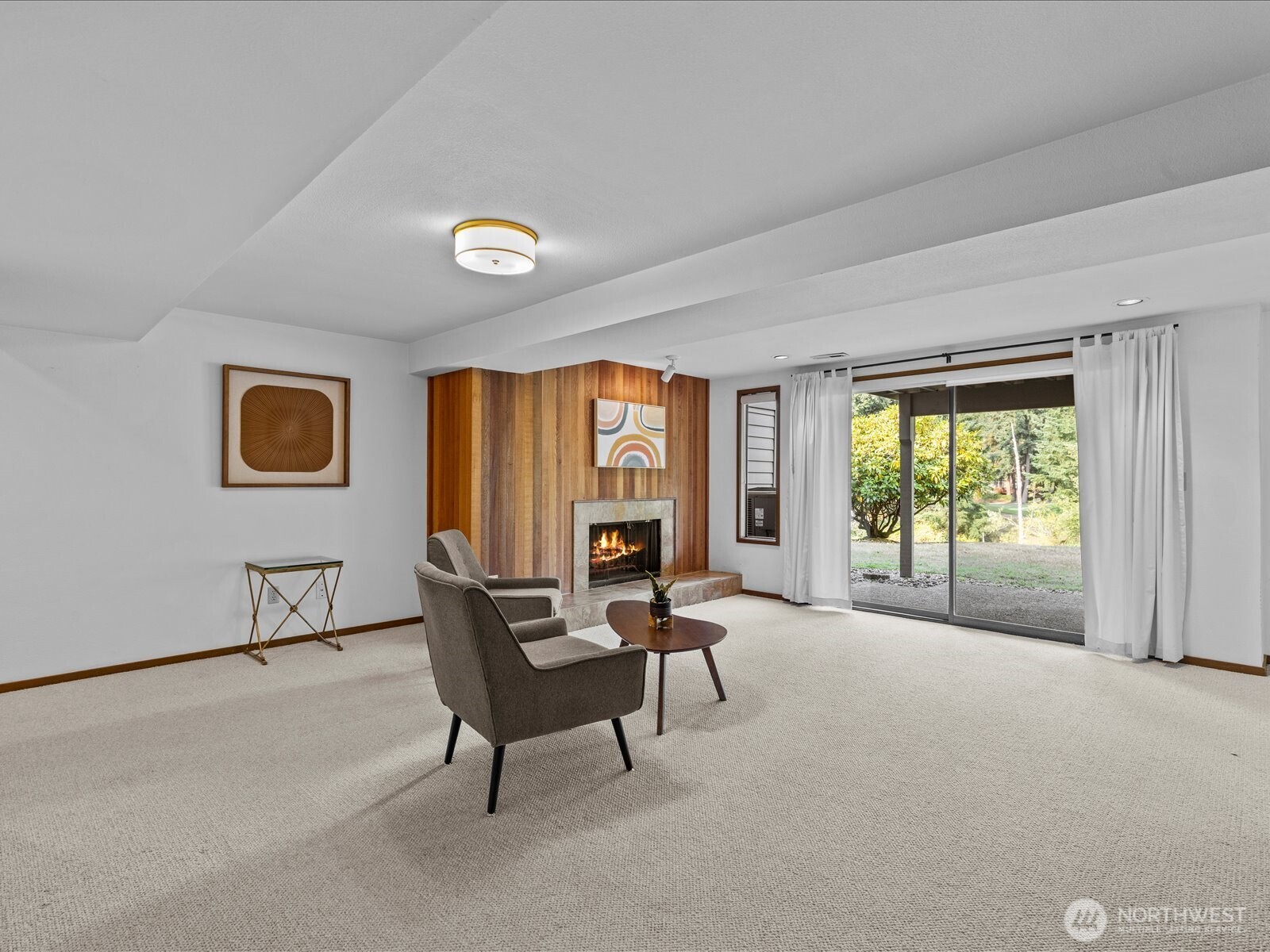 15000 Village Green Drive Unit: 19
