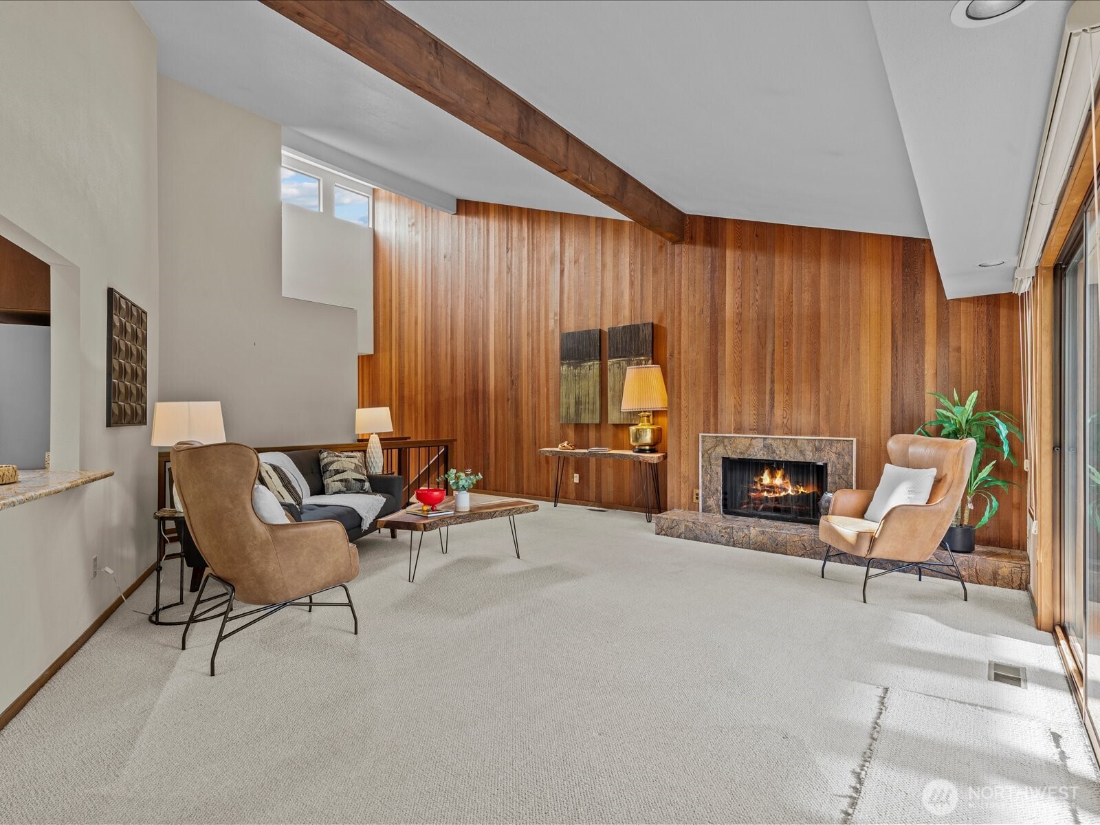 15000 Village Green Drive Unit: 19