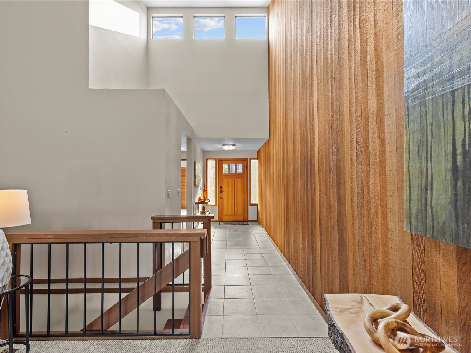 15000 Village Green Drive Unit: 19