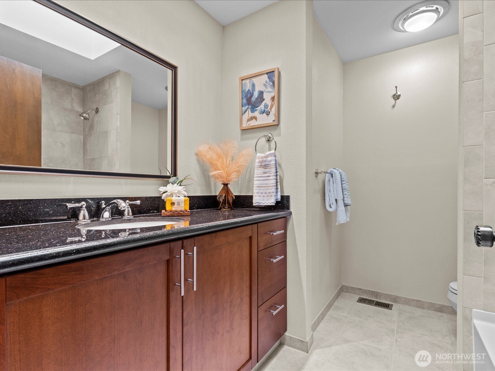 15000 Village Green Drive Unit: 19