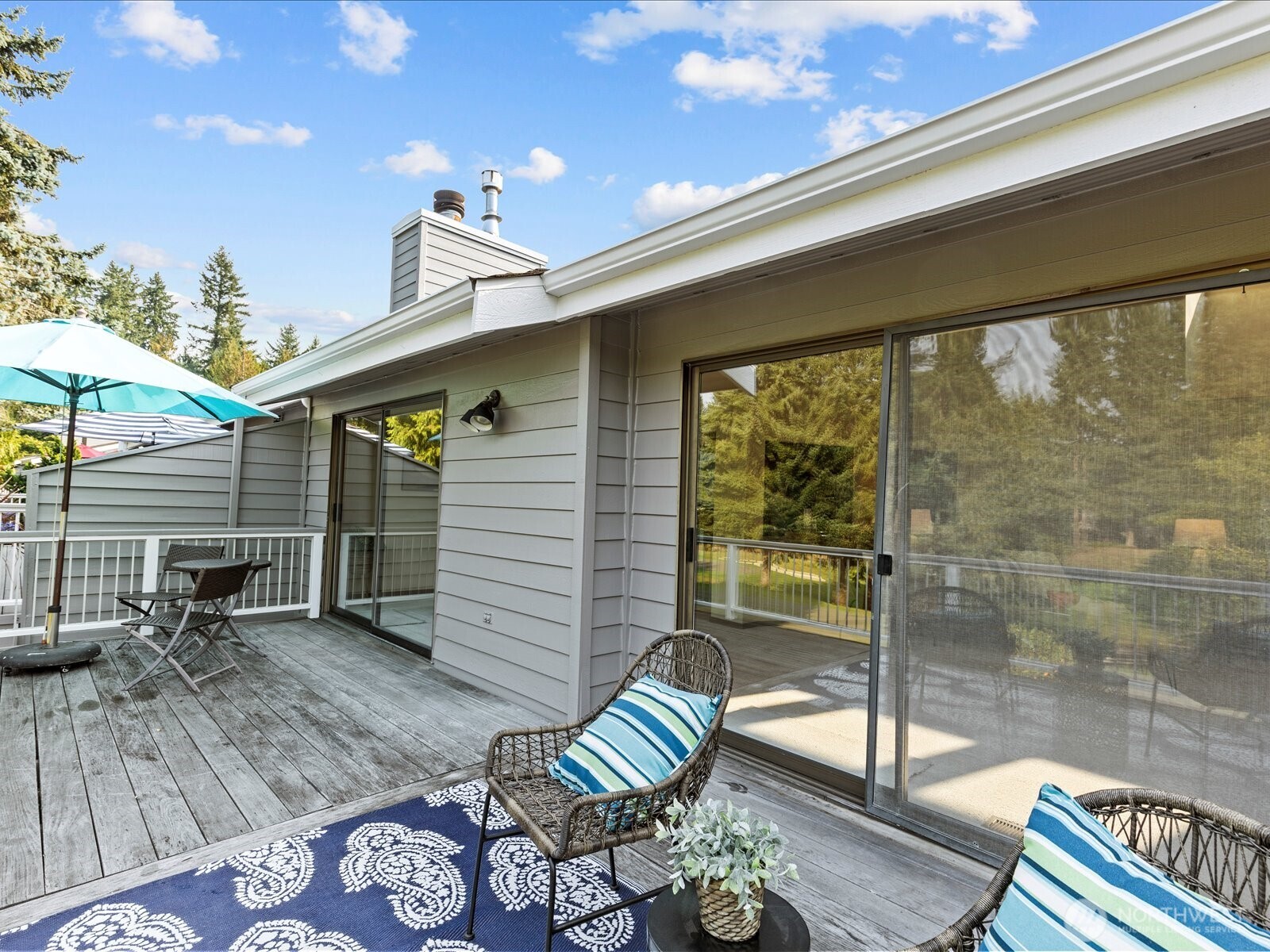 15000 Village Green Drive Unit: 19