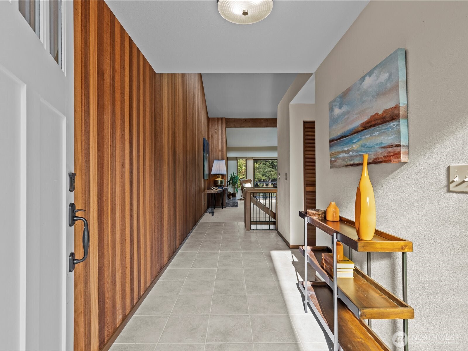 15000 Village Green Drive Unit: 19
