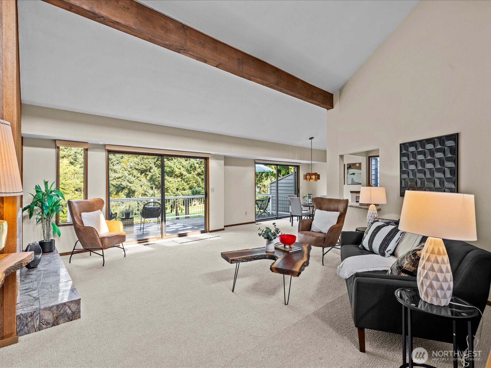15000 Village Green Drive Unit: 19