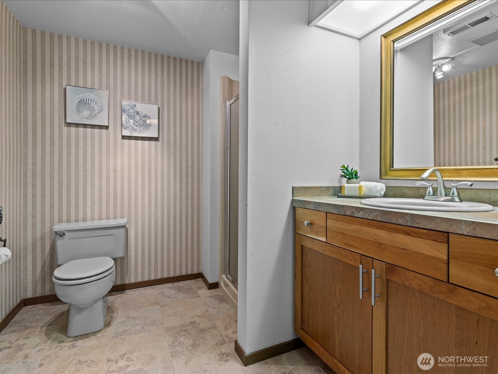 15000 Village Green Drive Unit: 19