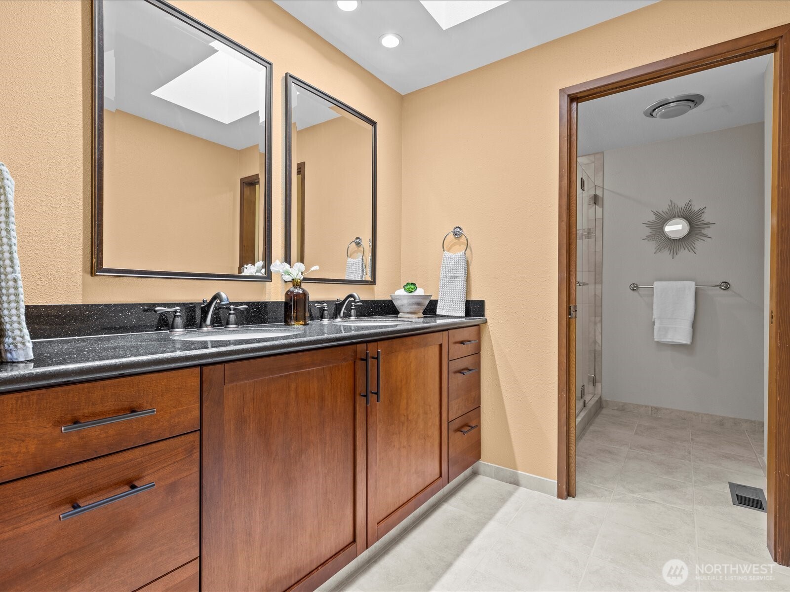 15000 Village Green Drive Unit: 19