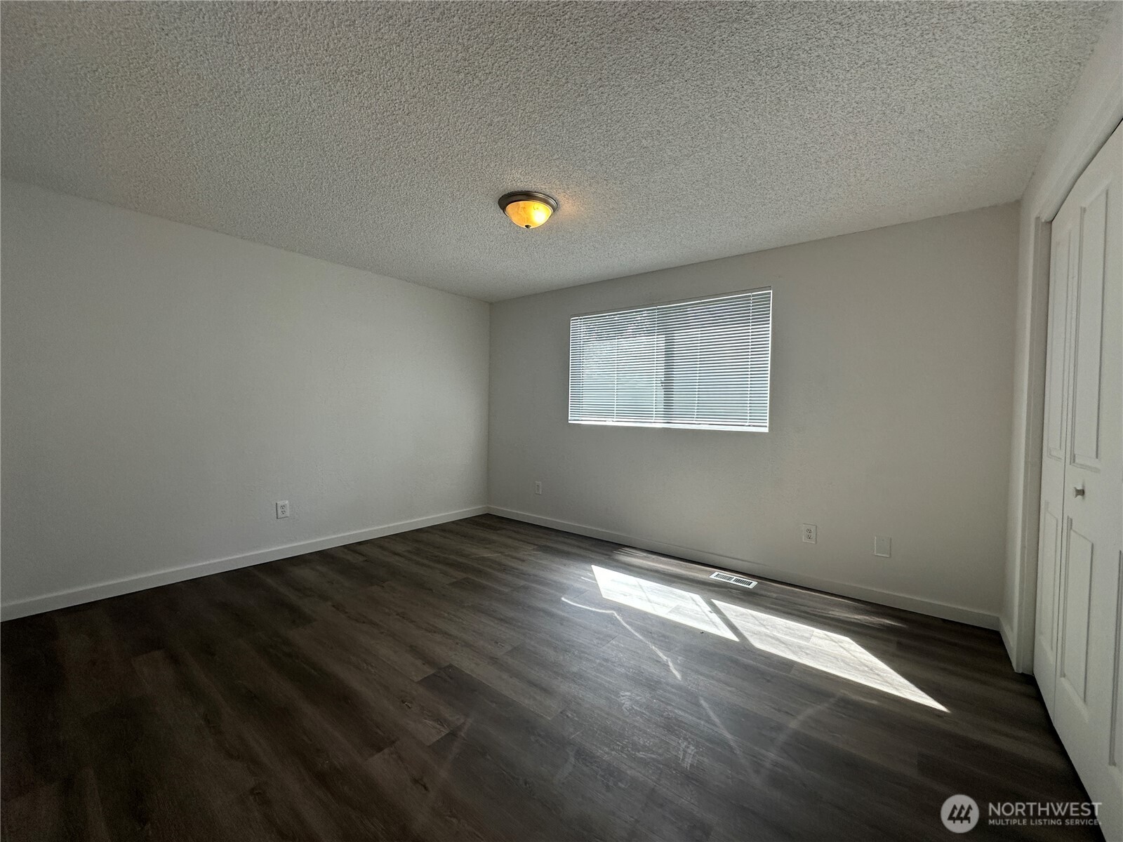 514 124th Place SW Unit: 1-4