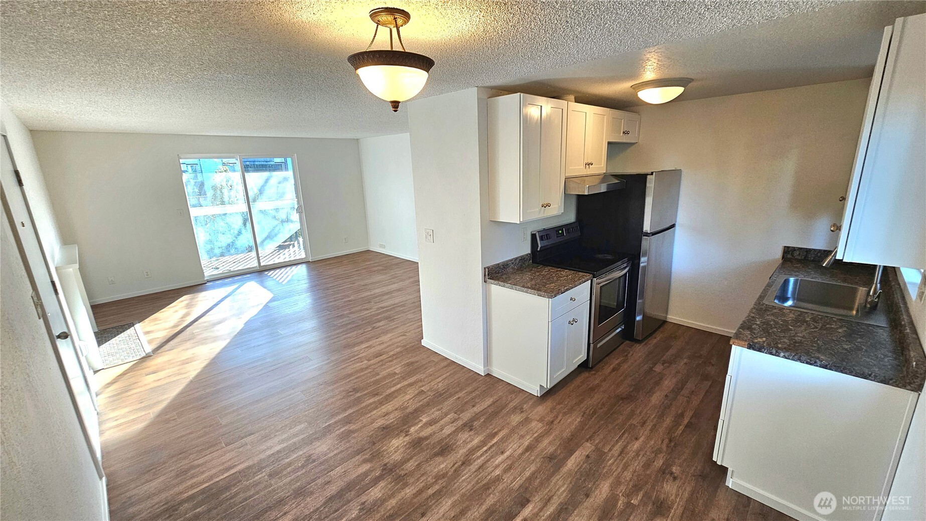 514 124th Place SW Unit: 1-4