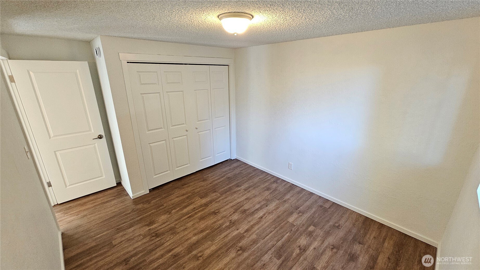 514 124th Place SW Unit: 1-4