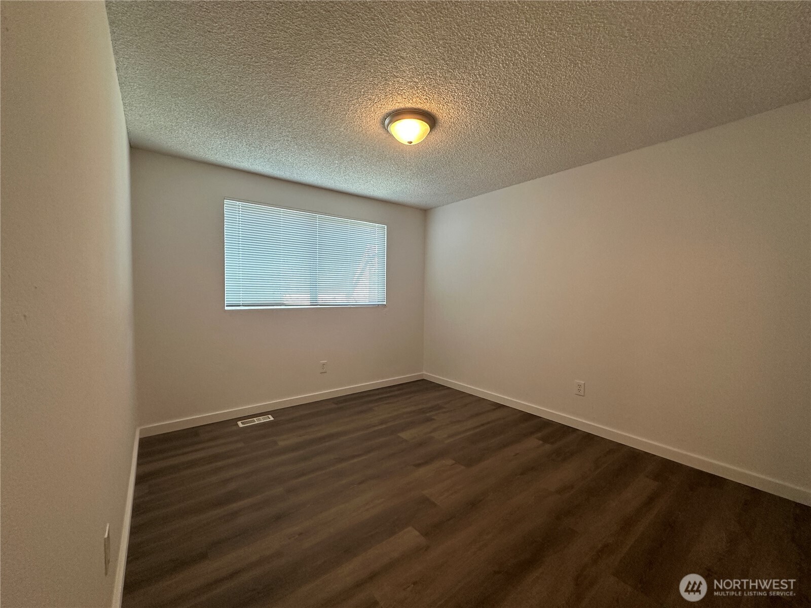 514 124th Place SW Unit: 1-4