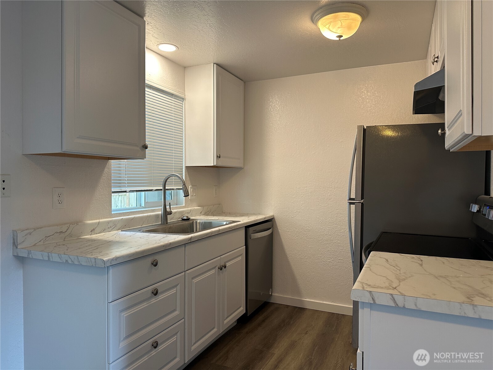 514 124th Place SW Unit: 1-4