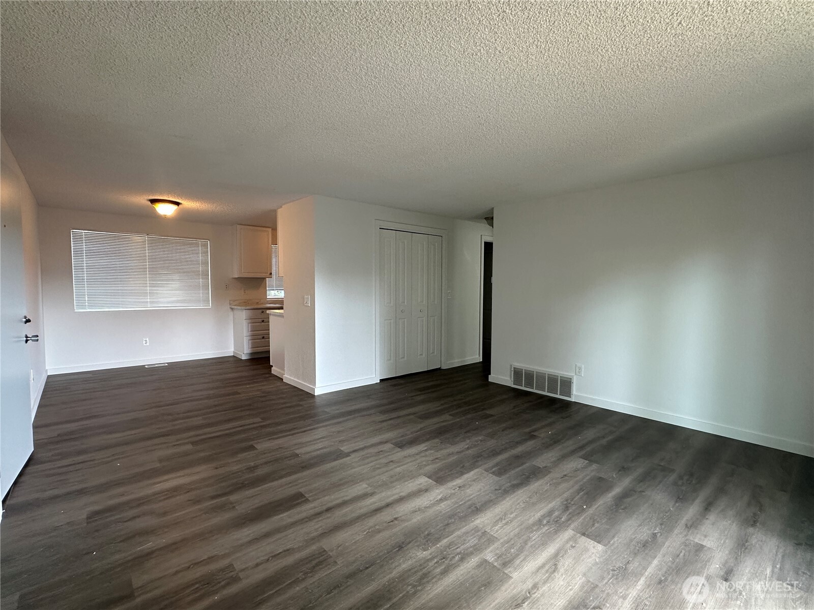 514 124th Place SW Unit: 1-4