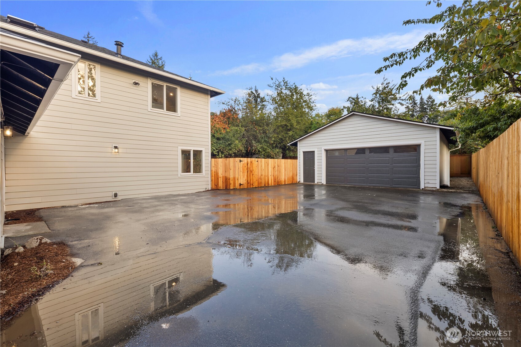1643 N 200th Street