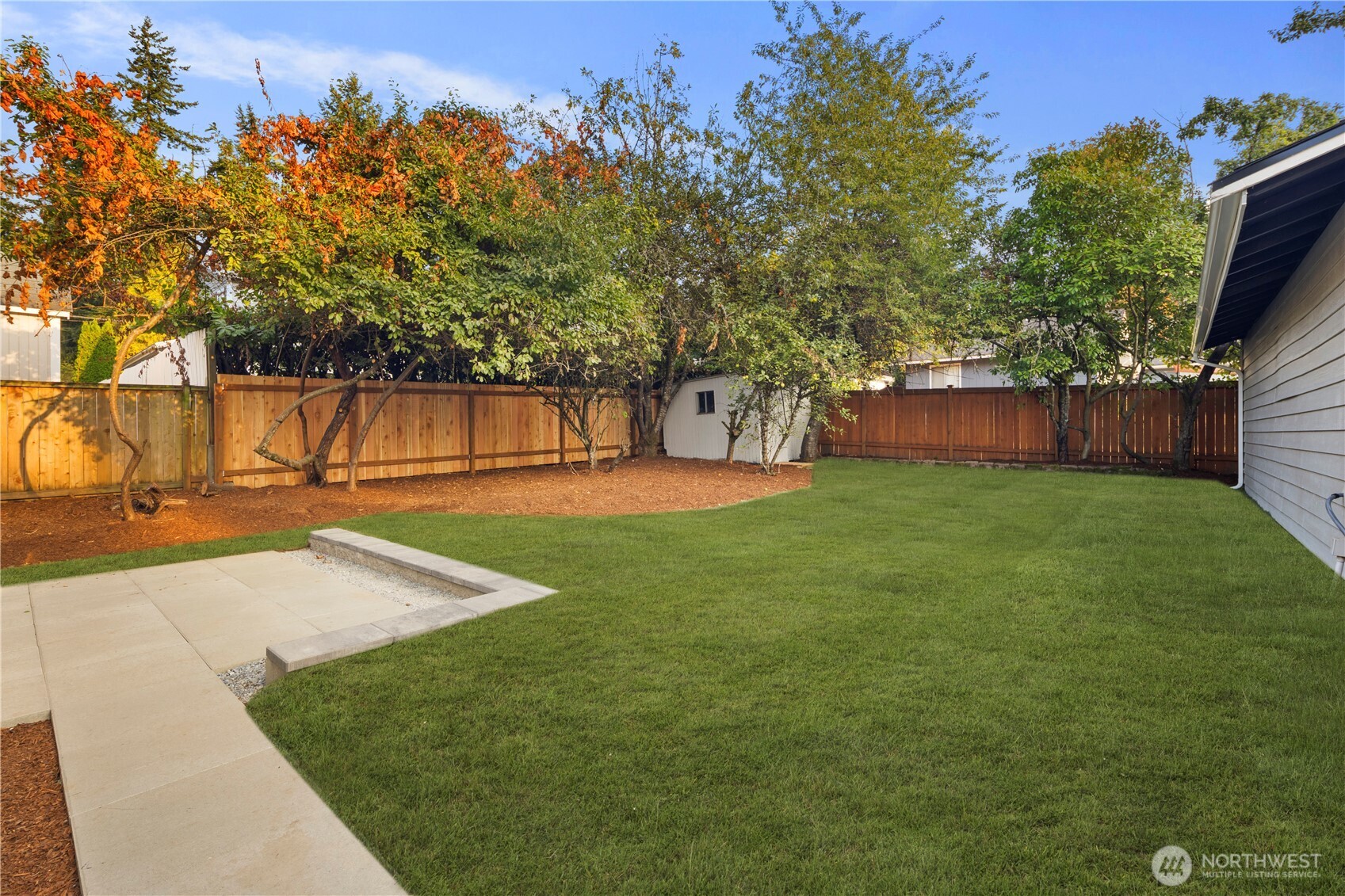 1643 N 200th Street