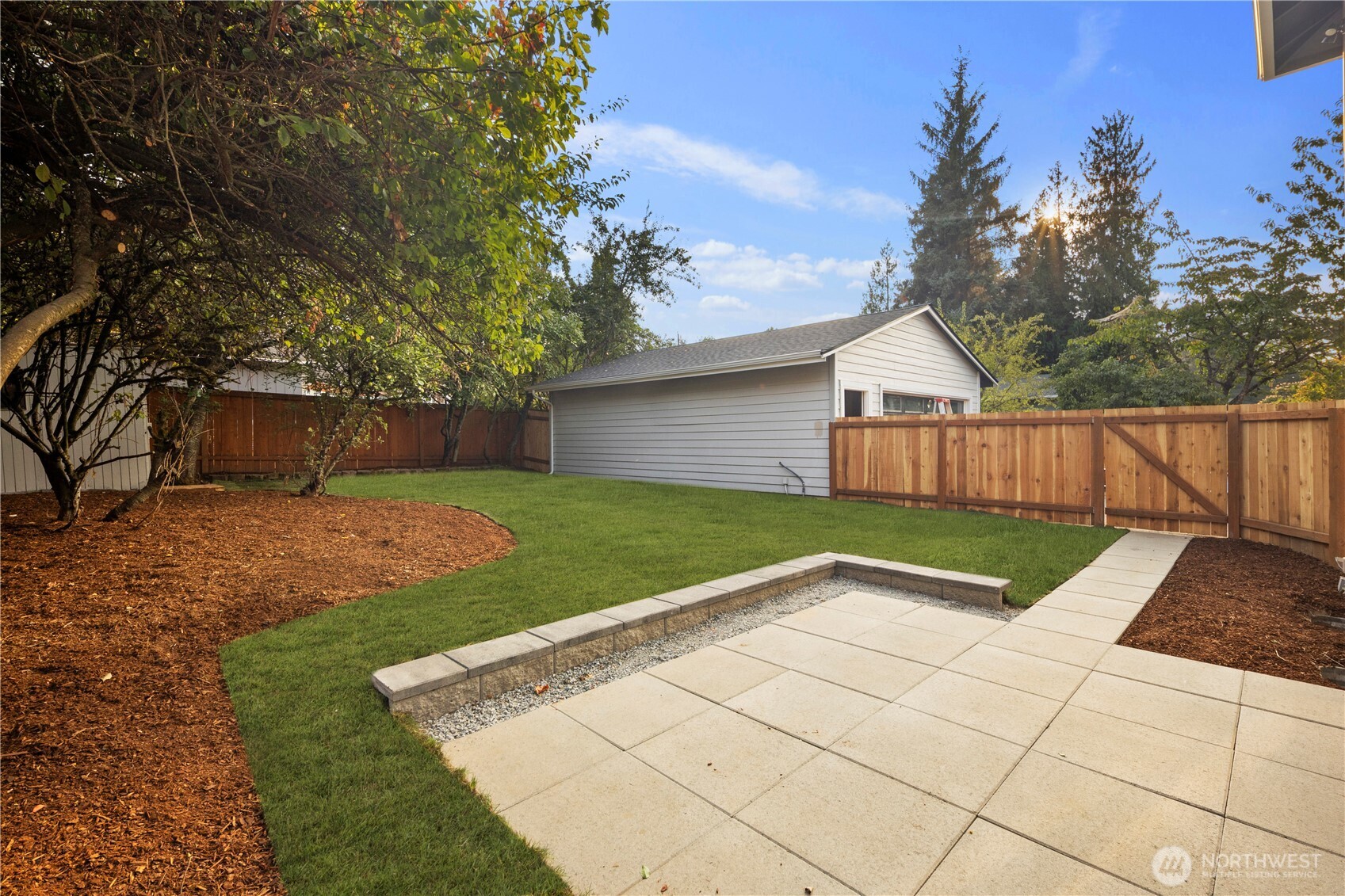 1643 N 200th Street