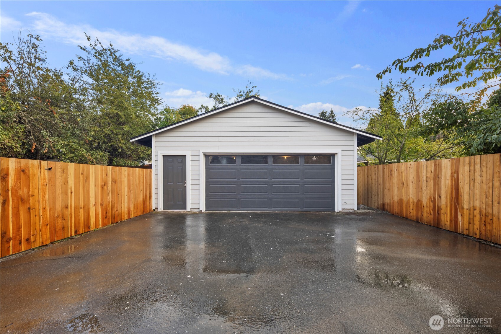 1643 N 200th Street