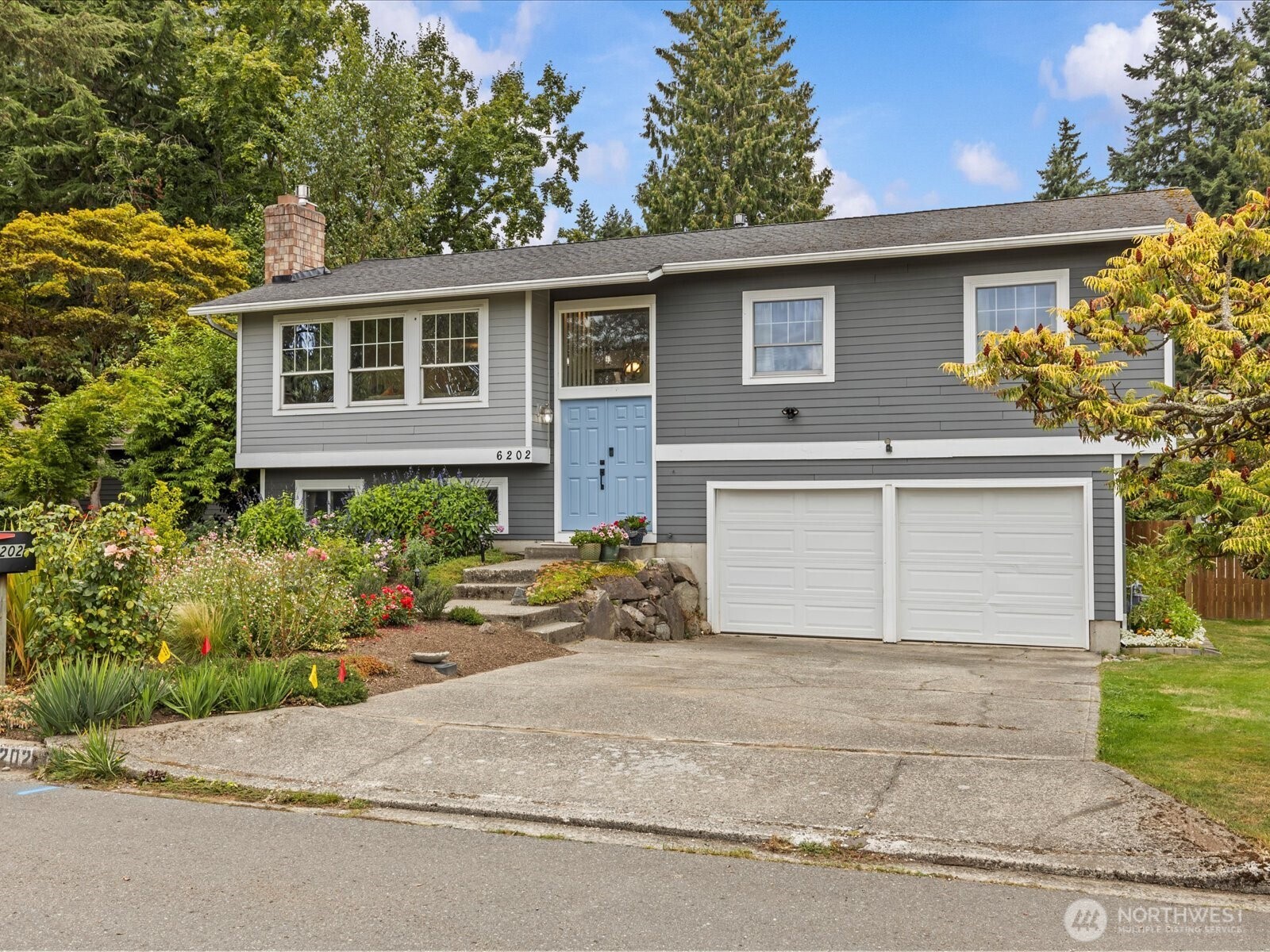 6202 120th Avenue NE