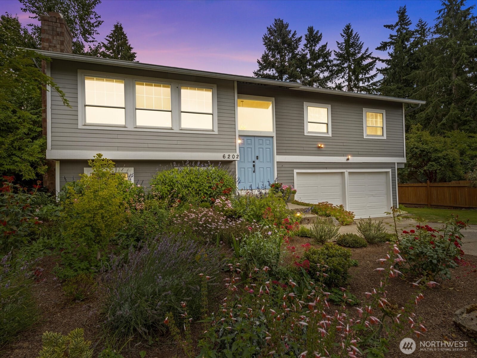 6202 120th Avenue NE