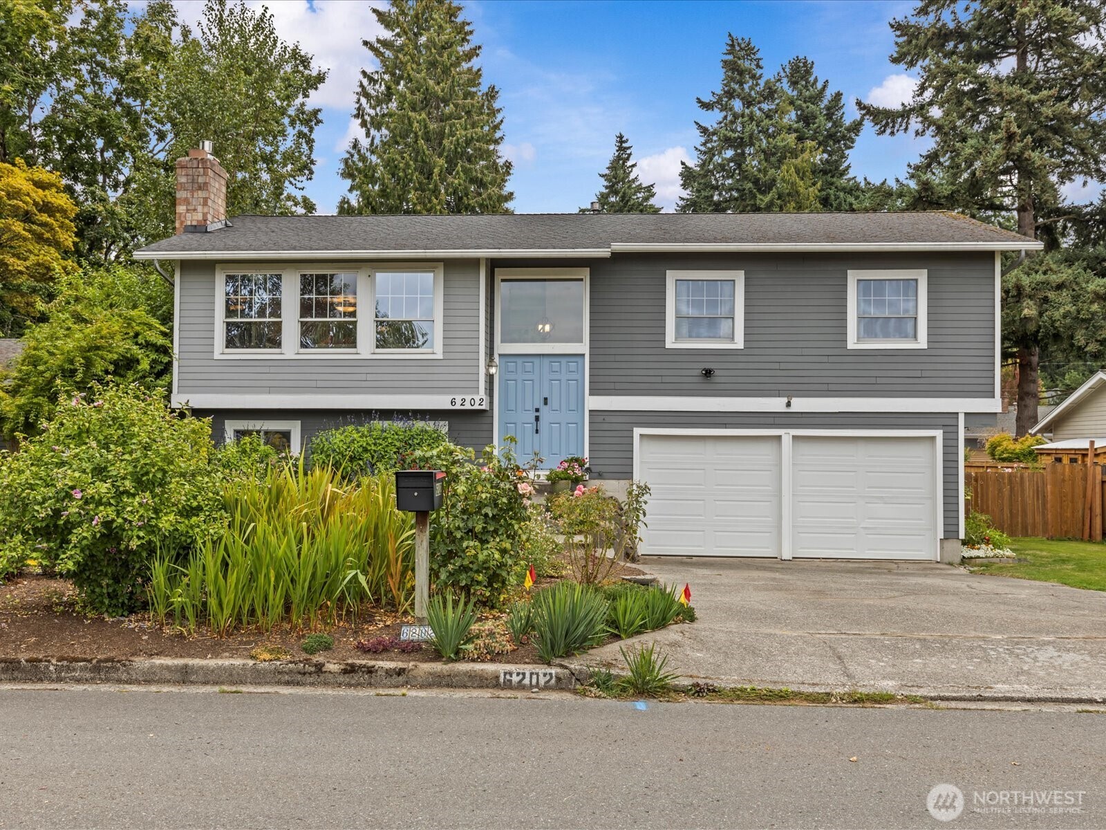 6202 120th Avenue NE