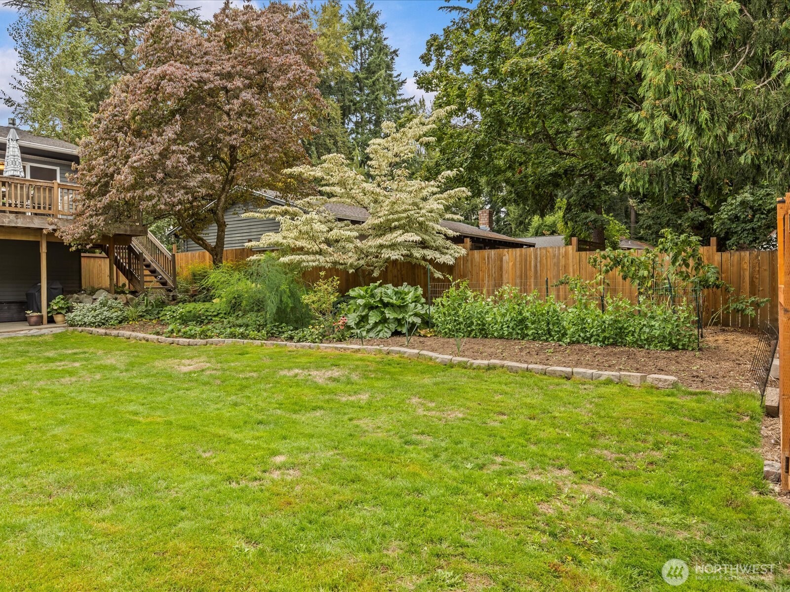 6202 120th Avenue NE