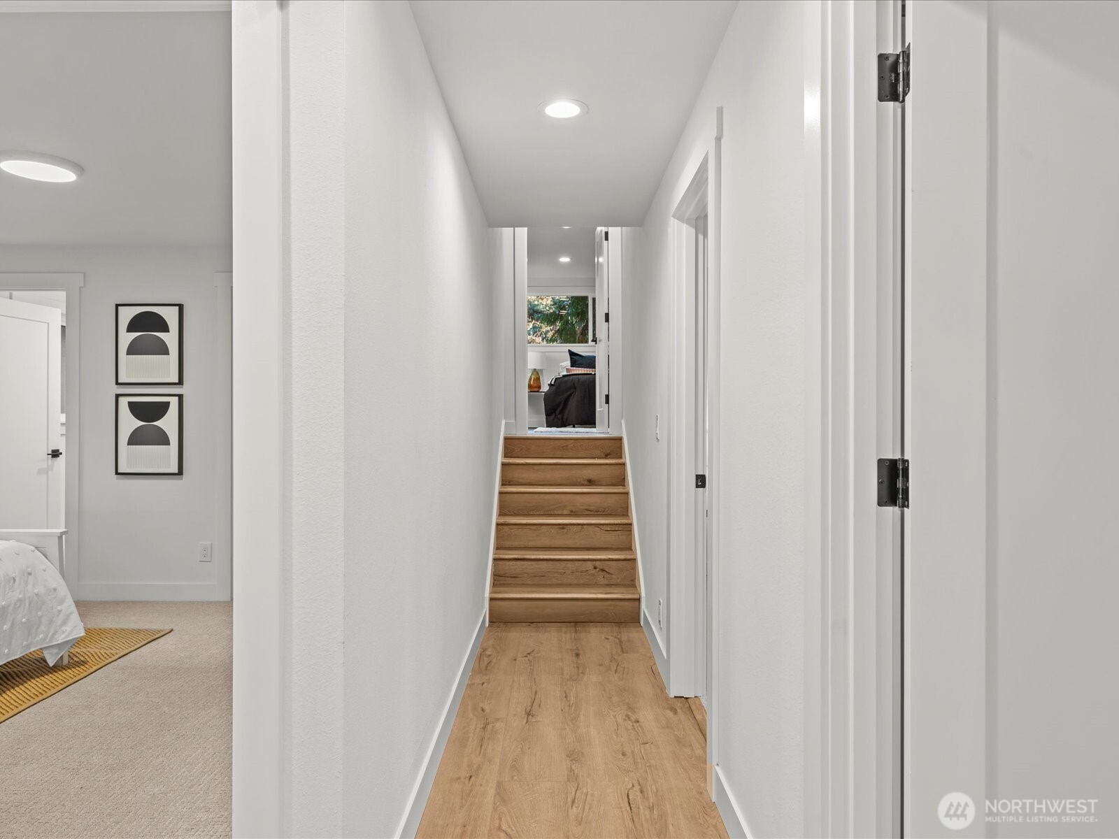 19104 17th Avenue NW