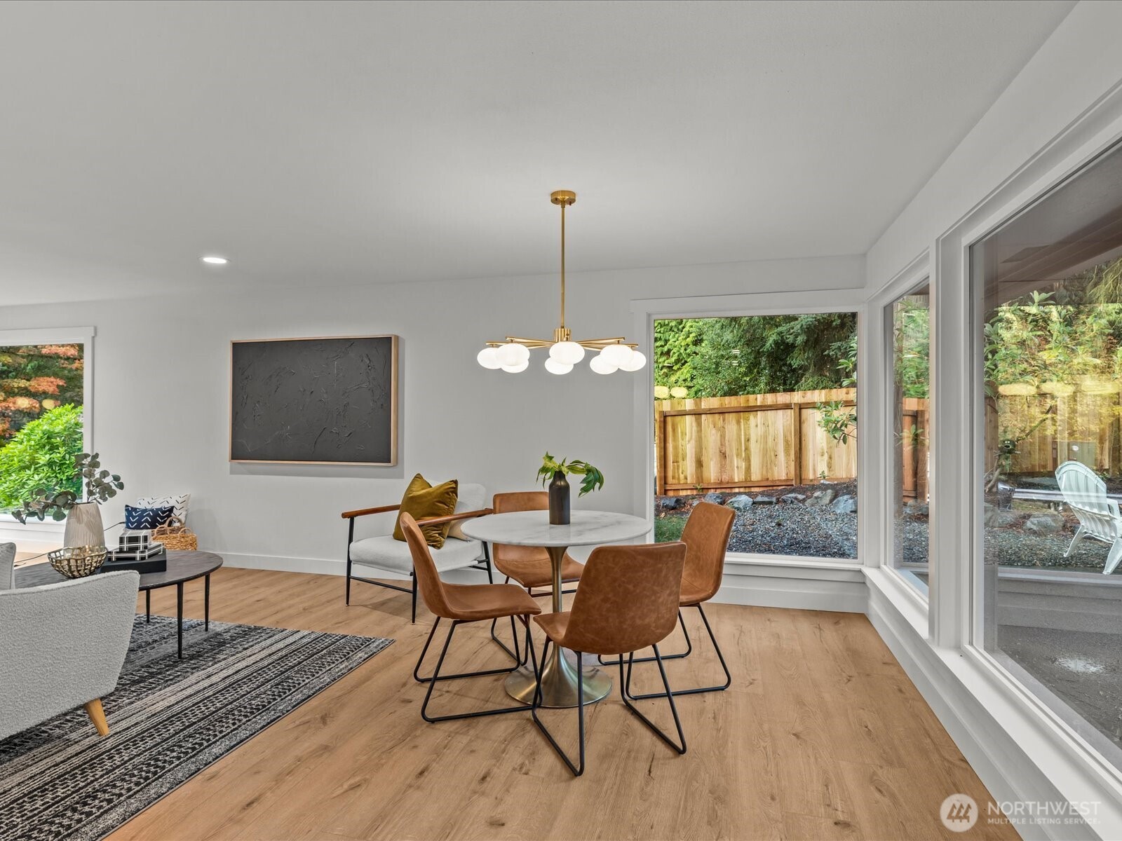 19104 17th Avenue NW
