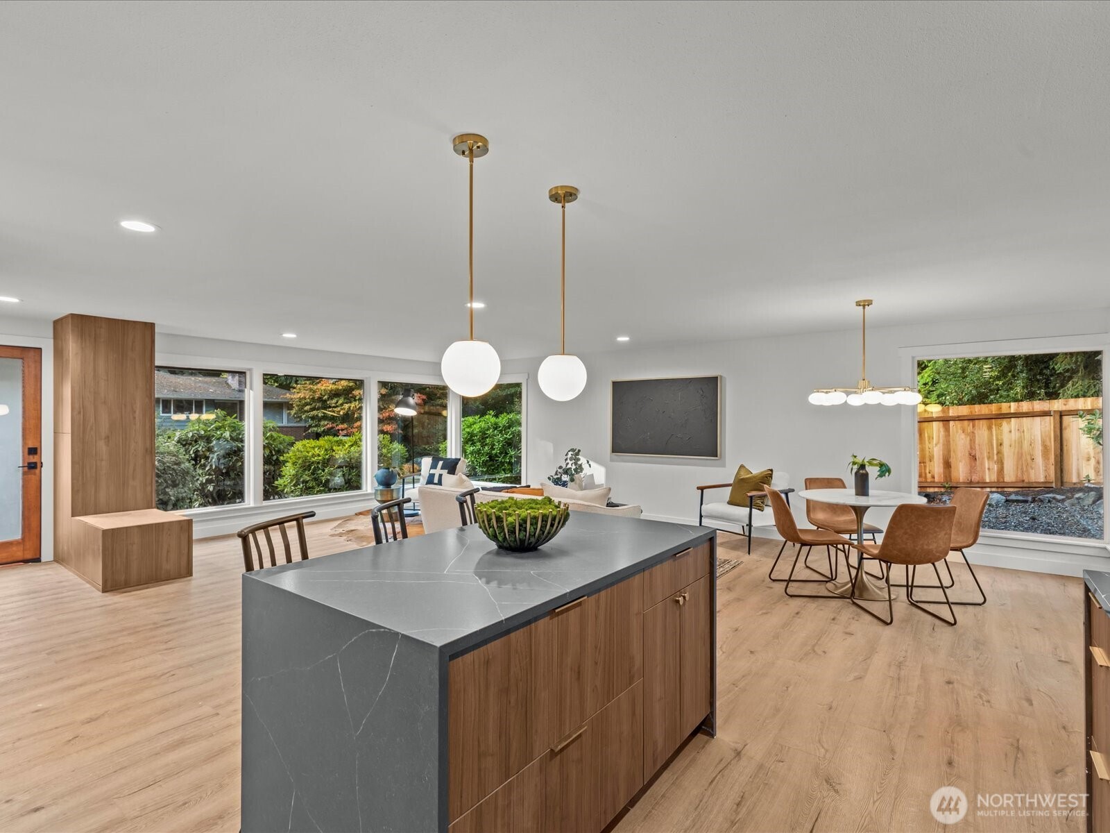 19104 17th Avenue NW