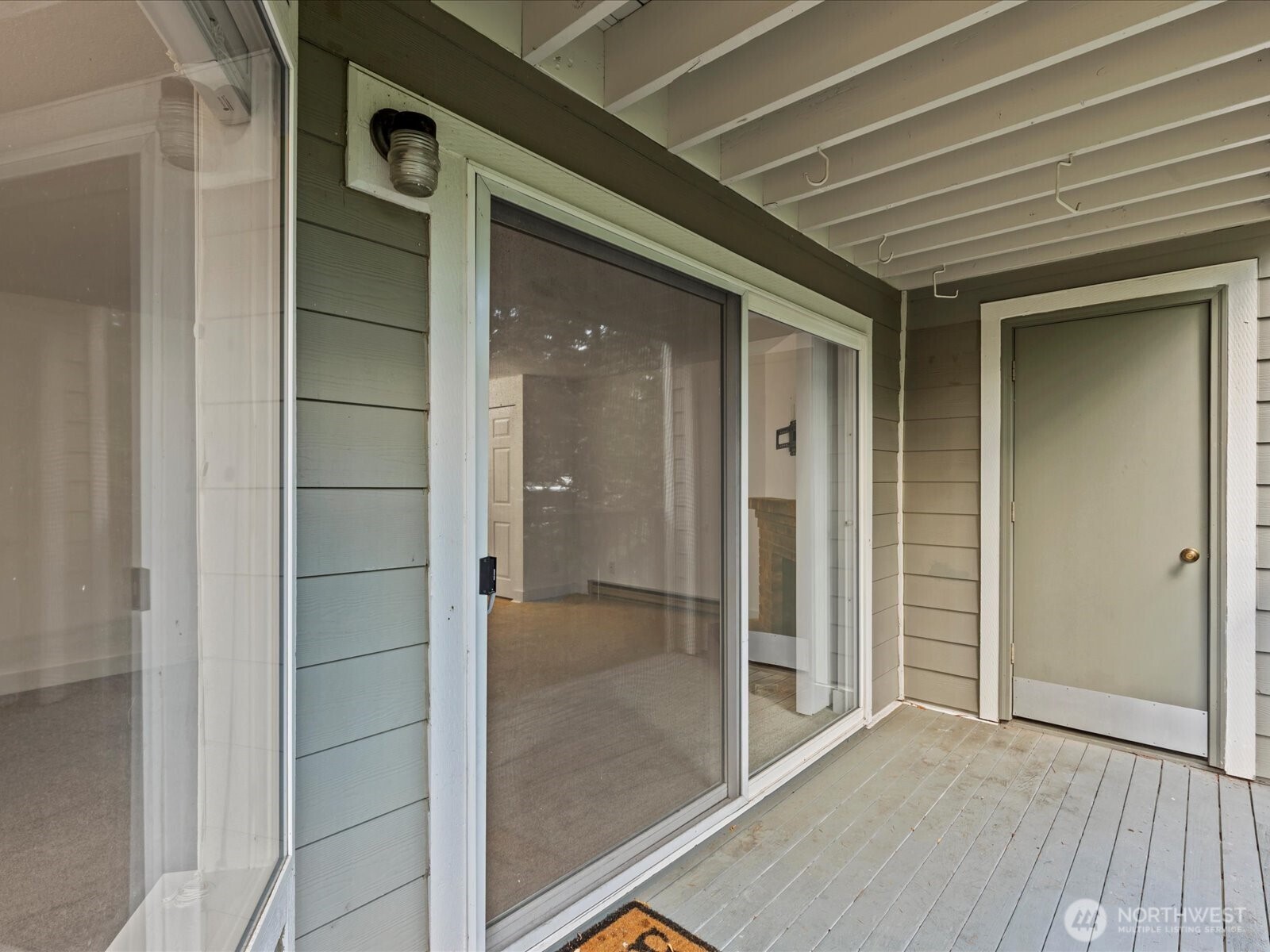 14334 126th Avenue NE Unit: B202