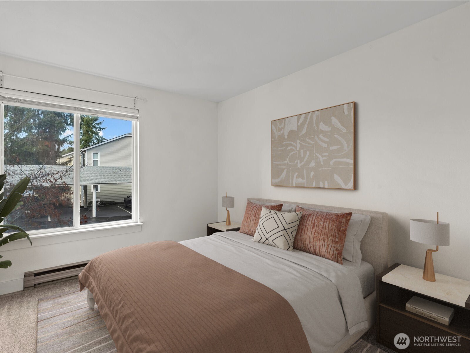 14334 126th Avenue NE Unit: B202