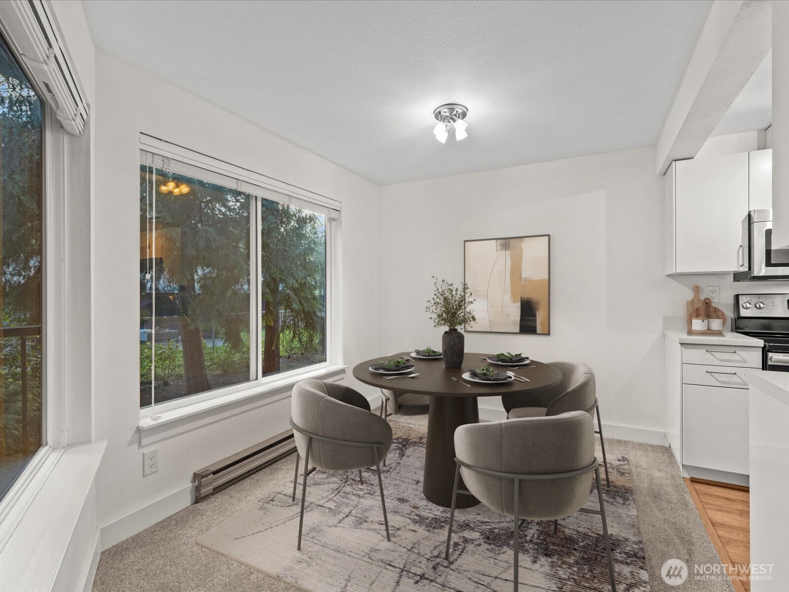 14334 126th Avenue NE Unit: B202